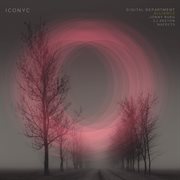 Alliance cover image cdn