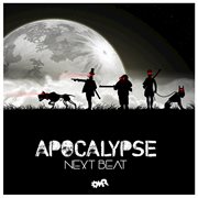 Apocalypse cover image cdn