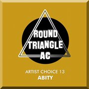Artist choice 13: abity cover image cdn