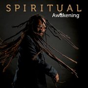 Awakening cover image cdn