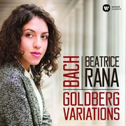 Bach: goldberg variations, bwv 988 cover image cdn
