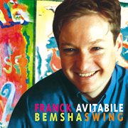 Bemsha swing cover image cdn