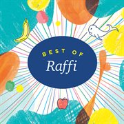The best of Raffi cover image cdn