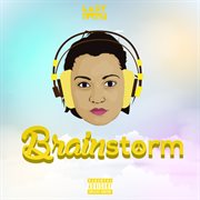 Brainstorm cover image cdn