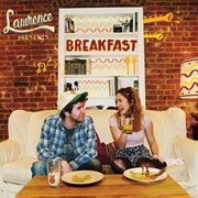 Breakfast cover image cdn