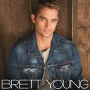 Brett Young cover image cdn