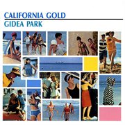 California gold cover image cdn