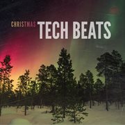 Christmas tech beats cover image cdn