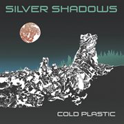 Cold plastic cover image cdn