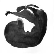 Controlled perception cover image cdn