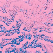 Crawlers cover image cdn