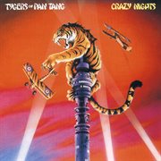 Crazy nights cover image cdn