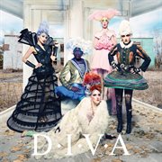 D.i.v.a cover image cdn