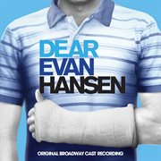 Dear evan hansen (original broadway cast recording) cover image cdn