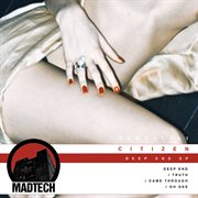 Deep end cover image cdn