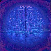 Destroy the o.h.d. cover image cdn