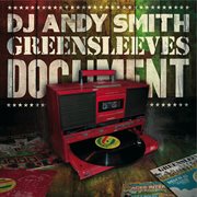 Dj andy smith: greensleeves document cover image cdn
