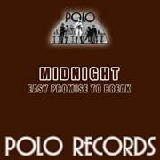 Easy promise to break cover image cdn