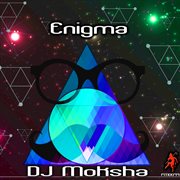 Enigma cover image cdn