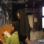 Faust cover image cdn