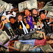 Frvr cover image cdn