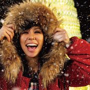 Happiness ep cover image cdn