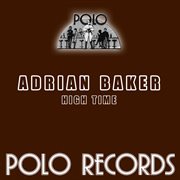 High time cover image cdn