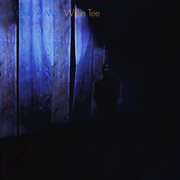 I'm only a man ;: Walk tall (baby, that's what I need) cover image cdn