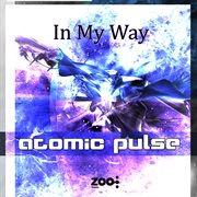 In my way - ep cover image cdn