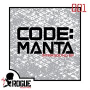 Infrasound cover image cdn