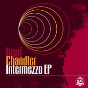 Intermezzo ep cover image cdn