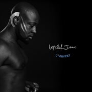 J'ouvert (deluxe edition) cover image cdn