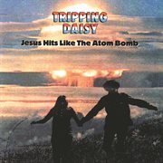 Jesus hits like the atom bomb cover image cdn