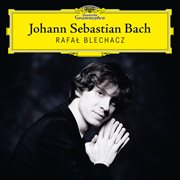 Johann sebastian bach cover image cdn