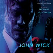 John wick: chapter 2 cover image cdn