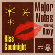 Kiss goodnight cover image cdn