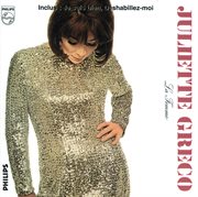 La femme cover image cdn