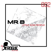 Little acid people cover image cdn