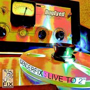 Live to 2 inch cover image cdn