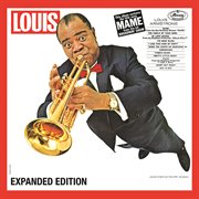 Louis cover image cdn
