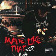 Made like that cover image cdn