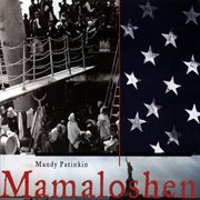 Mamaloshen cover image cdn