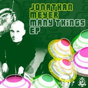 Many things ep cover image cdn