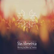 Morning sun cover image cdn