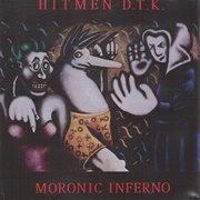 Moronic inferno cover image cdn