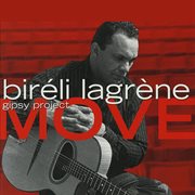 Move cover image cdn