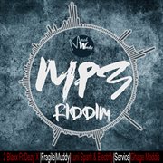 Mp3 riddim cover image cdn