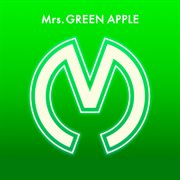 Mrs. green apple cover image cdn