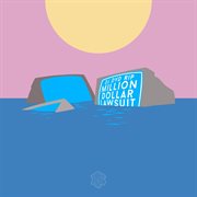 Multi million dollar lawsuit cover image cdn