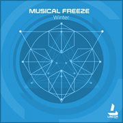 Musical freeze cover image cdn